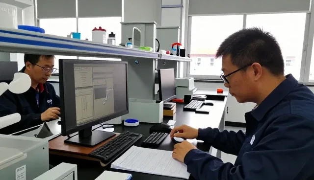 市政工程需求推动定制型建筑模板优化升级