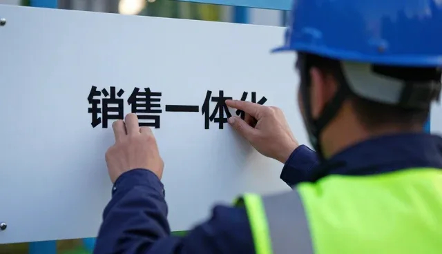 如何通过使用与维护提升销售产品生命周期